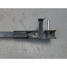 BRAS ESSUIE-GLACE AVANT DROIT FORD GALAXY 2000-
