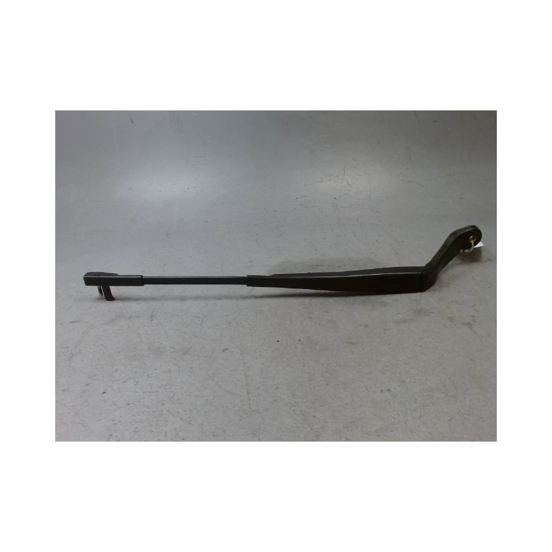 BRAS ESSUIE-GLACE AVANT GAUCHE FORD GALAXY 2000-