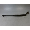 BRAS ESSUIE-GLACE AVANT GAUCHE FORD GALAXY 2000-