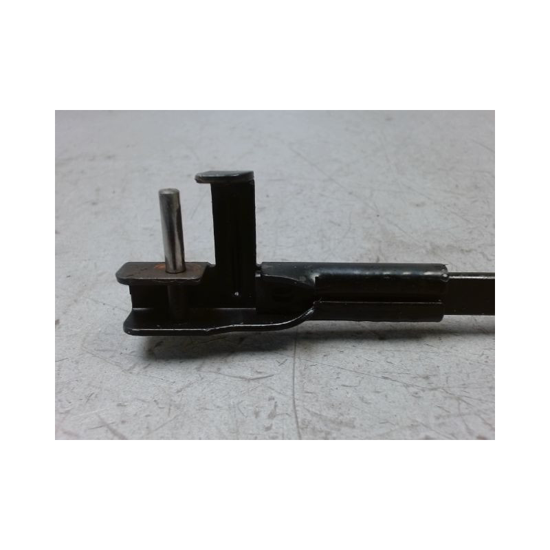 BRAS ESSUIE-GLACE AVANT GAUCHE FORD GALAXY 2000-