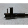 BRAS ESSUIE-GLACE AVANT GAUCHE FORD GALAXY 2000-