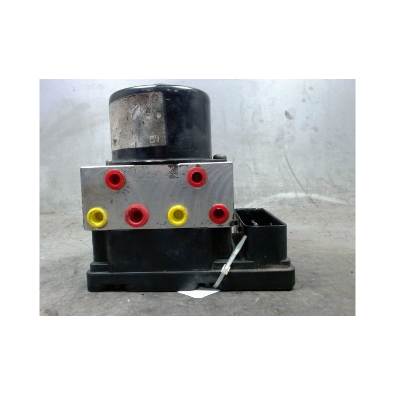 UNITE HYDRAULIQUE ABS FORD GALAXY 2000-