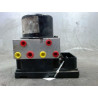 UNITE HYDRAULIQUE ABS FORD GALAXY 2000-