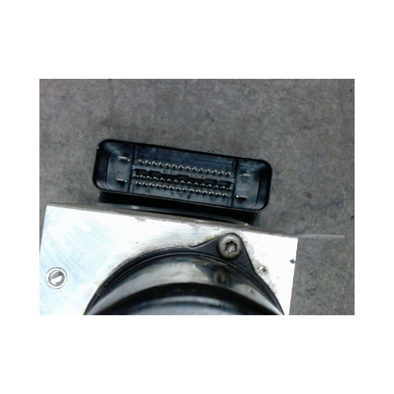 UNITE HYDRAULIQUE ABS FORD GALAXY 2000-