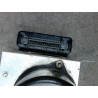 UNITE HYDRAULIQUE ABS FORD GALAXY 2000-