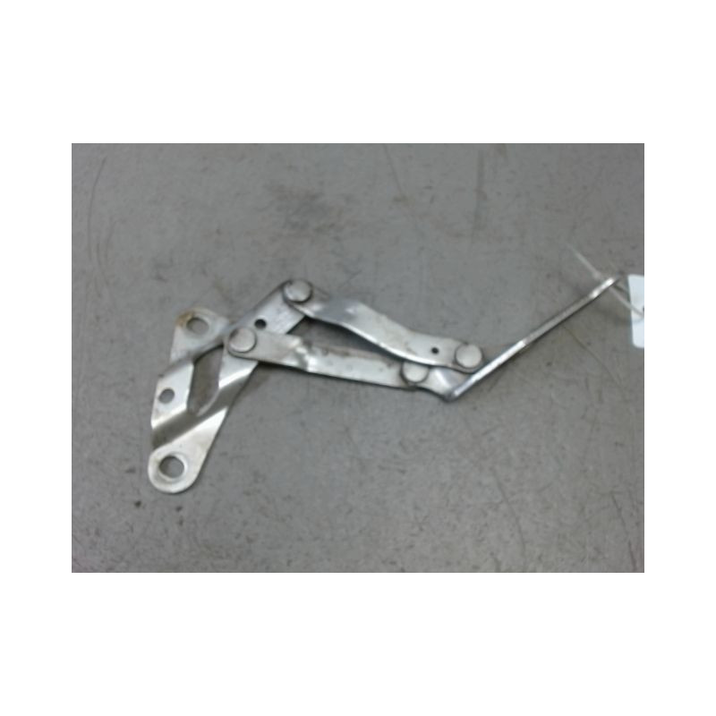 COMPAS DROIT CAPOT FORD GALAXY 2000-