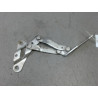 COMPAS DROIT CAPOT FORD GALAXY 2000-