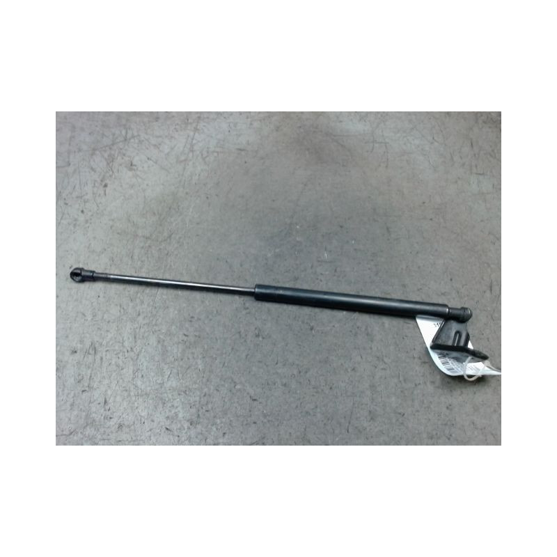 VERIN CAPOT G FORD GALAXY 2000-