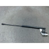 VERIN CAPOT G FORD GALAXY 2000-