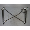 MECANISME+MOTEUR LEVE-GLACE ARRIERE DROIT FORD GALAXY 2000-