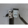 MECANISME+MOTEUR LEVE-GLACE ARRIERE DROIT FORD GALAXY 2000-
