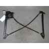 MECANISME+MOTEUR LEVE-GLACE ARRIERE DROIT FORD GALAXY 2000-
