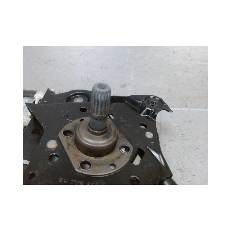 MECANISME+MOTEUR LEVE-GLACE ARRIERE DROIT FORD GALAXY 2000-
