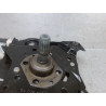 MECANISME+MOTEUR LEVE-GLACE ARRIERE DROIT FORD GALAXY 2000-