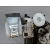MECANISME+MOTEUR LEVE-GLACE ARRIERE GAUCHE FORD GALAXY 2000-