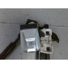 MECANISME+MOTEUR LEVE-GLACE ARRIERE GAUCHE FORD GALAXY 2000-