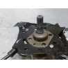 MECANISME+MOTEUR LEVE-GLACE ARRIERE GAUCHE FORD GALAXY 2000-