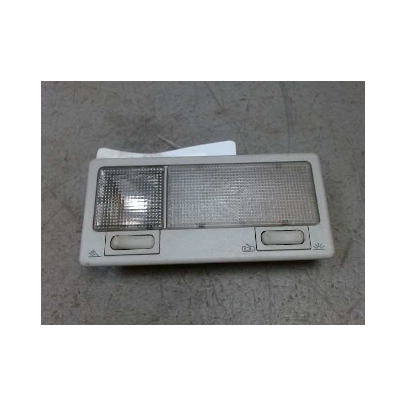 PLAFONNIER FORD GALAXY 2000-
