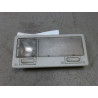 PLAFONNIER FORD GALAXY 2000-