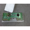 PLAFONNIER FORD GALAXY 2000-