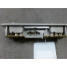 PLAFONNIER FORD GALAXY 2000-