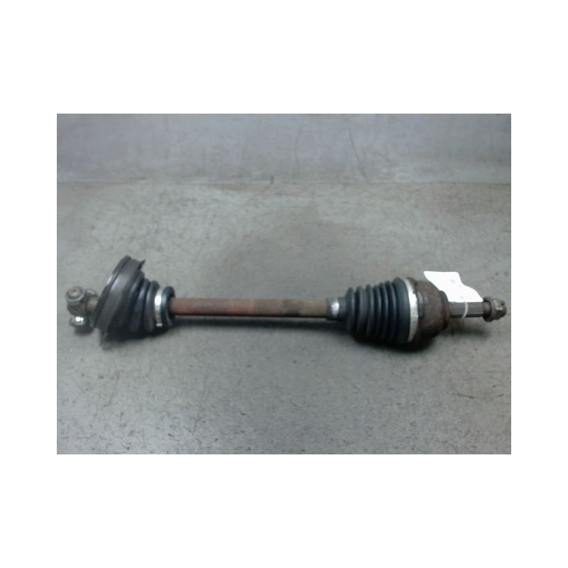TRANSMISSION AVANT GAUCHE RENAULT TWINGO 93-98 1.2 