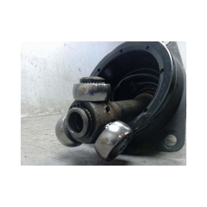 TRANSMISSION AVANT GAUCHE RENAULT TWINGO 93-98 1.2 