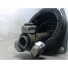 TRANSMISSION AVANT GAUCHE RENAULT TWINGO 93-98 1.2 