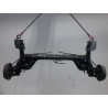 TRAIN ARRIERE NISSAN JUKE