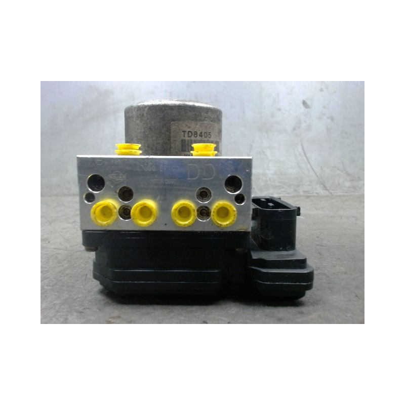 UNITE HYDRAULIQUE ABS NISSAN JUKE
