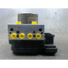 UNITE HYDRAULIQUE ABS NISSAN JUKE