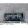 UNITE HYDRAULIQUE ABS NISSAN JUKE