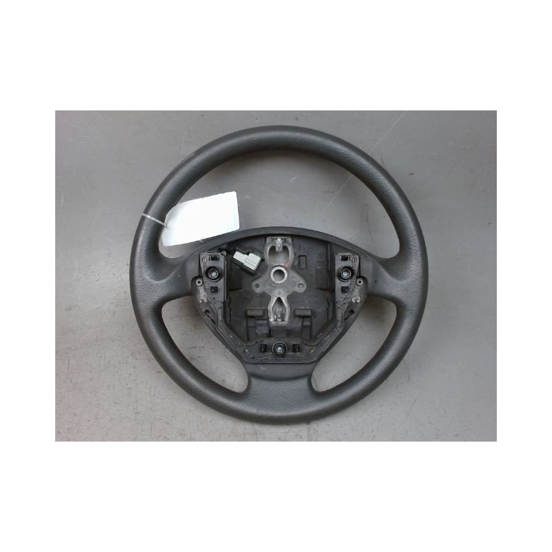 VOLANT DE DIRECTION RENAULT MODUS 2004-2007