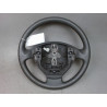 VOLANT DE DIRECTION RENAULT MODUS 2004-2007