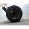 COMPRESSEUR AIR CONDITIONNE BMW SERIE 3 COUPE (E36) 92-99
