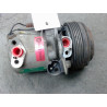 COMPRESSEUR AIR CONDITIONNE BMW SERIE 3 COUPE (E36) 92-99