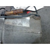 COMPRESSEUR AIR CONDITIONNE BMW SERIE 3 COUPE (E36) 92-99