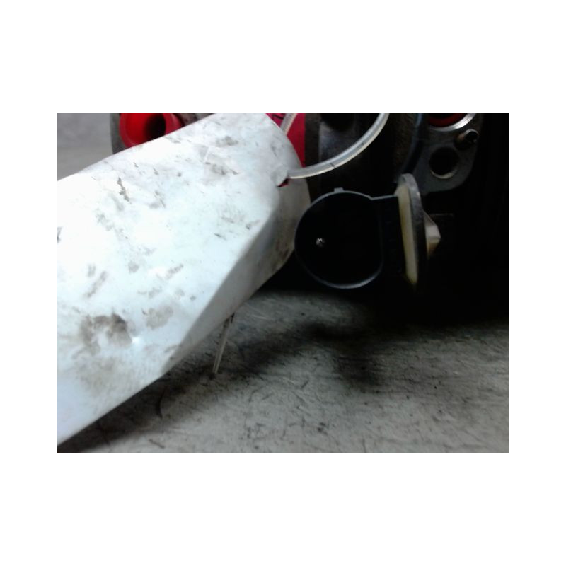 COMPRESSEUR AIR CONDITIONNE BMW SERIE 3 COUPE (E36) 92-99