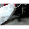 COMPRESSEUR AIR CONDITIONNE BMW SERIE 3 COUPE (E36) 92-99