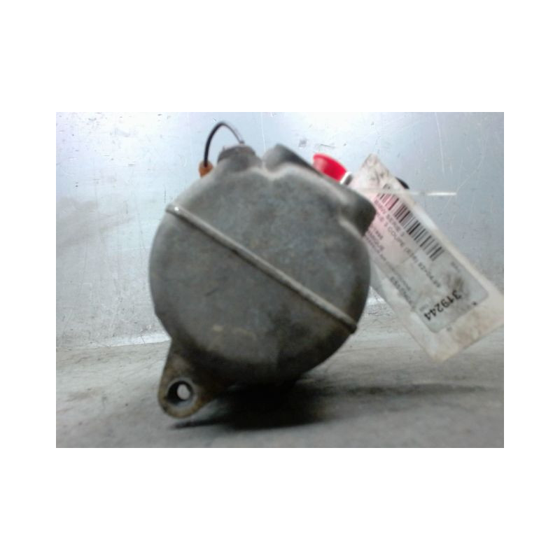 COMPRESSEUR AIR CONDITIONNE BMW SERIE 3 COUPE (E36) 92-99