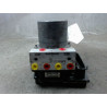 UNITE HYDRAULIQUE ABS RENAULT CLIO III ESTATE 2008-