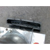 UNITE HYDRAULIQUE ABS RENAULT CLIO III ESTATE 2008-
