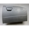 BOITE A GANTS FORD FOCUS