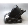 BOITE A GANTS FORD FOCUS