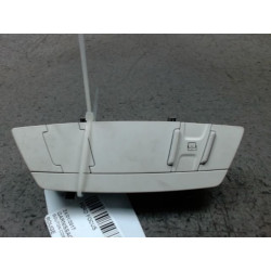 BOUTON COMMANDE TOIT OUVRANT