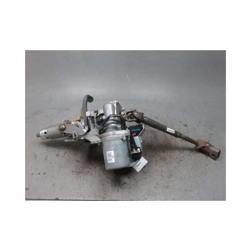COLONNE DE DIRECTION ASSISTEE RENAULT KANGOO
