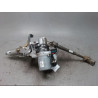 COLONNE DE DIRECTION ASSISTEE RENAULT KANGOO