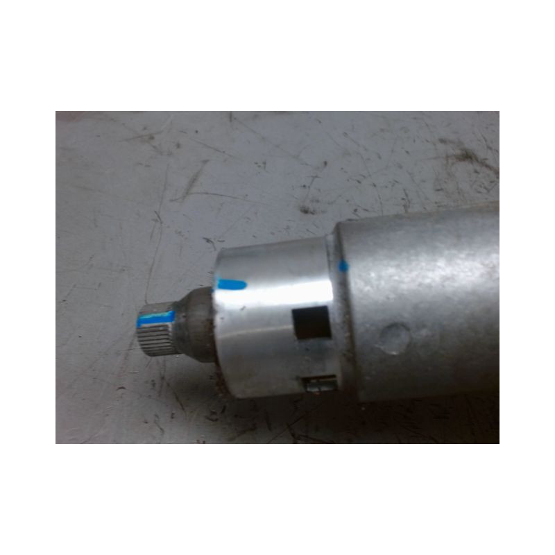 COLONNE DE DIRECTION ASSISTEE RENAULT KANGOO