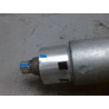 COLONNE DE DIRECTION ASSISTEE RENAULT KANGOO