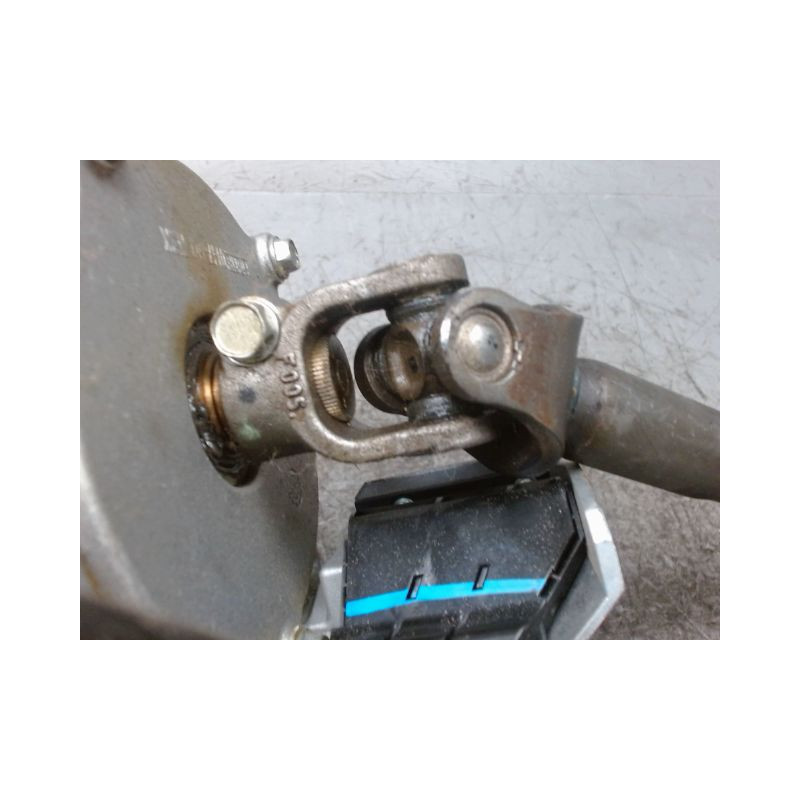 COLONNE DE DIRECTION ASSISTEE RENAULT KANGOO